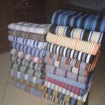 Association féminine Balmwende