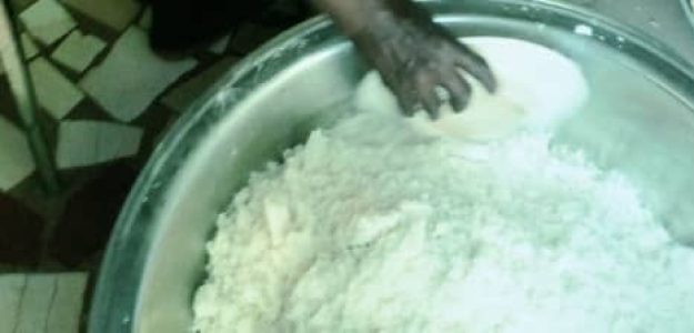 Coopérative Zemestaaba